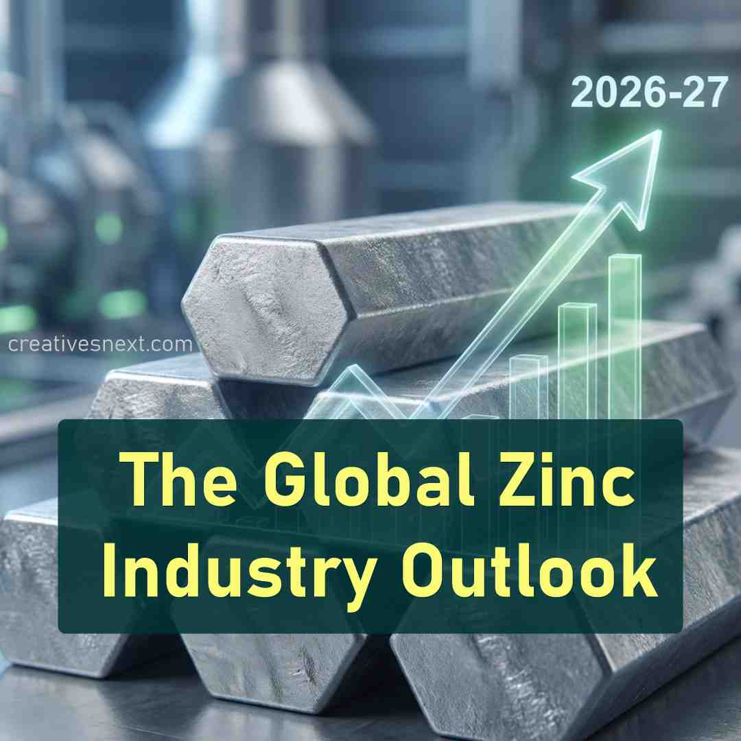 Industrial film on automotive and allied industries