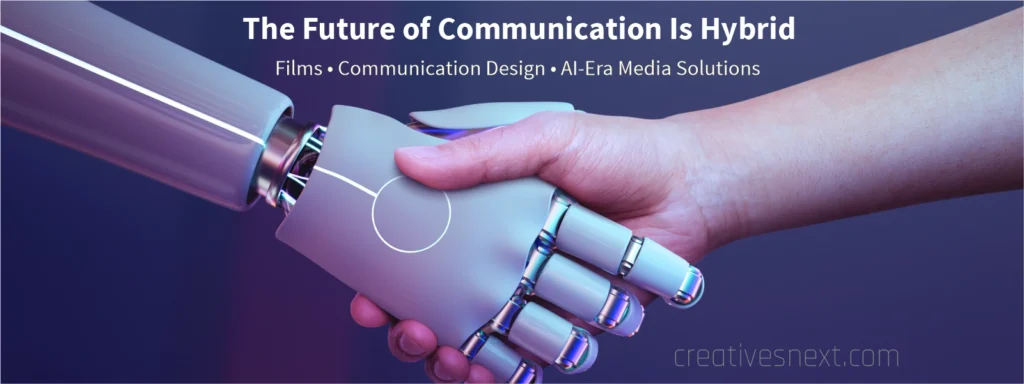 header image for the site home page and uploaded on 27 May 2026